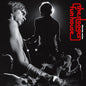 Stooges, The/Alternate Fun House (Coloured Vinyl) [LP]