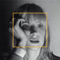 Hayley Williams - Ego Death At A Bachelorette Party - LP