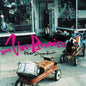 Von Bondies, The/Pawn Shoppe Heart (Colour Vinyl) [LP]