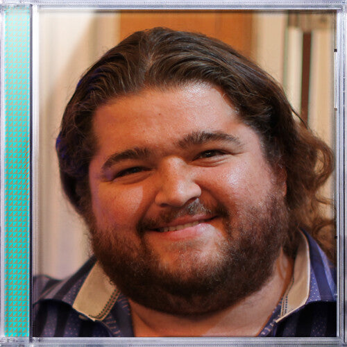 DAMAGED COVER: Weezer "Hurley" LP