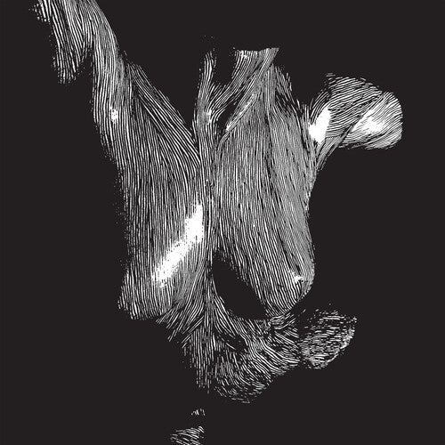 Oceansize/Self Preserved While The Bodies Float Up (15th Anniversary 3LP) [LP]