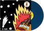 Neck Deep/Life's Not Out To Get You (10th Anniversary Blue Vinyl) [LP]