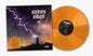 Budos Band/VII (Burnt Orange Vinyl) [LP]