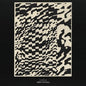 Chiiild/Hope For Sale [LP]