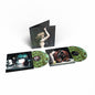 Goldfrapp - Supernature (20th Anniversary) - LP