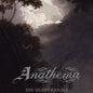 Anathema/The Silent Enigma (30th Anniversary Marble Vinyl) [LP]