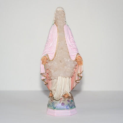 The Format - Boycott Heaven - LP