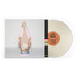 The Format - Boycott Heaven - LP