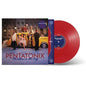 Pentatonix - Christmas In The City - LP