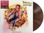 Soundtrack (Alan Silvestri)/The Back To The Future Trilogy ('Doc' Brown Vinyl) [LP]