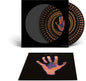 Harrison, George/Living In The Material World (50th Ann. Zoetrope Vinyl) [LP]