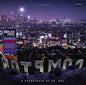 Dr Dre/Compton (Instrumental Edition) [LP]