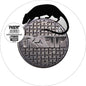 Ratt/Dangerous But Worth The Rise (40th Ann. Picture Disc) [LP]