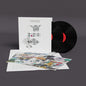 Father John Misty - Mahashmashana - LP