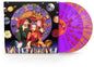 Deee-Lite/The Very Best of Deee-Lite (Purple & Orange Splatter Vinyl) [LP]