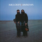 Seals & Crofts/Greatest Hits (Milky Clear Vinyl) [LP]