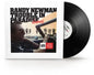 Newman, Randy/Trouble In Paradise: Demos [LP]