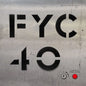 Fine Young Cannibals/FYC 40 (40th Anniversary Best Of 2LP) [LP]