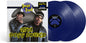 Dogg Pound, Tha/Dogg Food (Indie Exclusive Blue Vinyl) [LP]