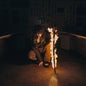 Remover, Jane/Revengeseekerz (Indie Exclusive Coloured Vinyl) [LP]