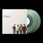 90 Day Men/(It (Is) It) Critical Band (25th Ann. Coke Bottle Wave Vinyl) [LP]