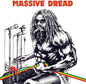 Massive Dread/Massive Dread [LP]