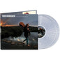 Todd Rundgren - Solo In Clearwater - LP
