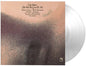 Baker, Chet/She Was Too Good To Me (Clear Vinyl) [LP]