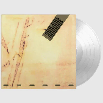 Soda Stereo - Signos - LP