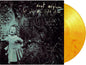 Soul Asylum/Let Your Dim Light Shine (30th Anniversary Edition Flaming Coloured Vinyl) [LP]
