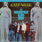 Butterfield Blues Band/East-West: Mono (MFSL 45rpm Audiophile) [LP]