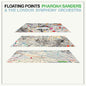Floating Points, Pharoah Sanders & the London Symphony Orchestra/Promises (Standard Jacket) [LP]