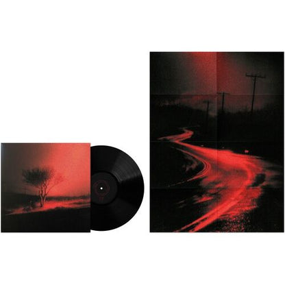 Joji - Piss In The Wind - LP