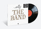 Band, The/The Best Of The Band [LP]