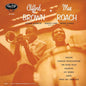 Brown, Clifford/Roach, Max/Clifford Brown And Max Roach (Acoustic Sounds Series) [LP]