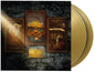 Opeth/Pale Communion (Gold Vinyl) [LP]