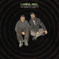 Sleaford Mods/The Demise Of Planet X (Neon Green Indie Shop Edition) [LP]