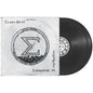 Eric Church - Evangeline Vs. The Machine Comes Alive - LP
