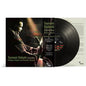 Toumani Diabate - Djelika - LP
