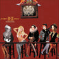 Panic! At the Disco - A Fever You Can't Sweat Out (20th Anniversary Deluxe) - LP