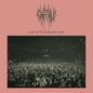 Chat Pile/Live At Roadburn 2023 (Coloured Vinyl) [LP]