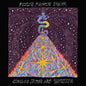 Fuzz/Fuzz's Fourth Dream [LP]