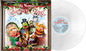Soundtrack/The Muppet Christmas Carol (Clear Glitter Vinyl) [LP]