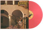 Takanaka, Masayoshi/Saudade (Salmon Coloured Vinyl - Japan Import with OBI) [LP]