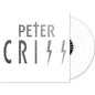 Peter Criss - Peter Criss - LP