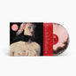 Red, Ella/It's Not Real [LP]