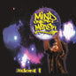 Zion I/Mind Over Matter [LP]