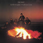 Band, The/Northern Lights Southern Cross [LP]