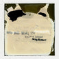 Racing Mount Pleasant/Grip Your Fist, I'm Heaven Bound (Indie Exclusive) [LP]