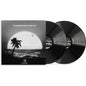 The Neighbourhood - Wiped Out! - LP
